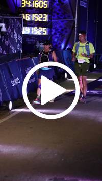 BIB:  <button type="button" onclick="openModal(27761920)" class="btn btn-primary btn-sm float-right" data-toggle="modal" data-target=".modal-high-quality">
                <i class="fa fa-download"></i> Download
                </button>